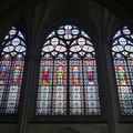 Troyes, Aube, Eglise St-Urbin 04