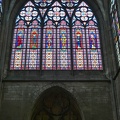 Troyes, Aube, Eglise St-Urbin 06