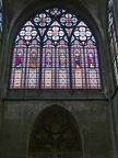 Troyes, Aube, Eglise St-Urbin 06