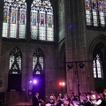 Troyes, Aube, Eglise St-Urbin 03