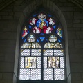 Troyes, Aube, Eglise St-Urbin 05