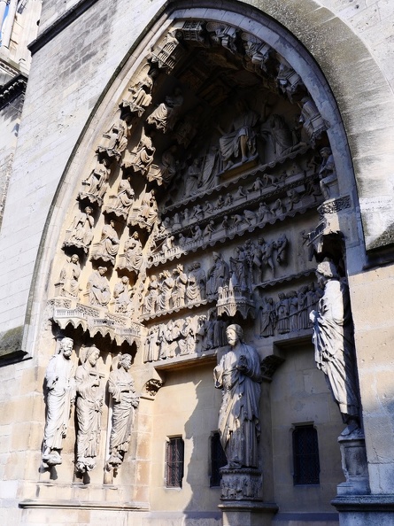 Marne51ReimsCathédraleNotreDame00013.JPG