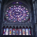 Reims, Marne, Cathédrale Notre Dame 08