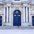 Versailles, Yvelines, Cathédrale St-Louis 03