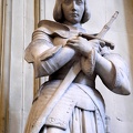 Versailles, Yvelines, Cathédrale St-Louis 08