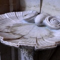 Versailles, Yvelines, Cathédrale St-Louis 09