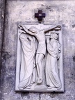 Chartres, Eure & Loir, Cathédrale Notre Dame 20