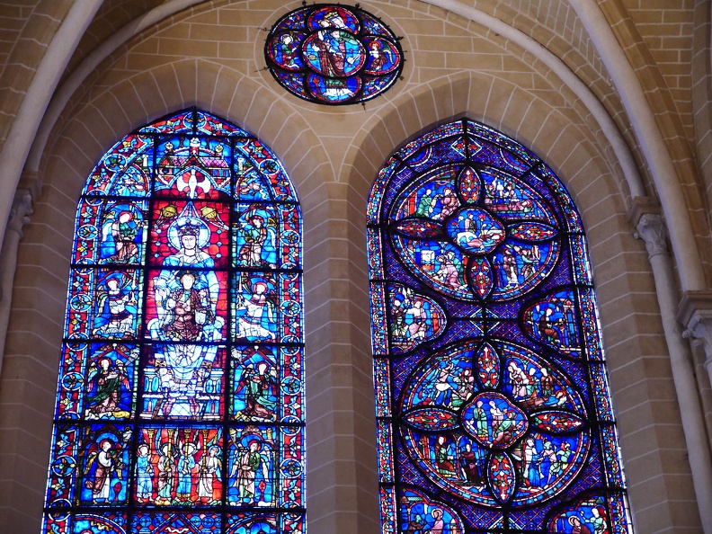 Eure&Loir24ChartresCathédraleNotreDame00035.JPG