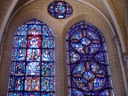 Chartres, Eure & Loir, Cathédrale Notre Dame 19
