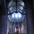 Saint-Lô, Manche, Cathédrale Notre Dame 04