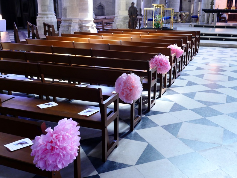 Manche50StLoCathédrale00014.JPG