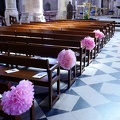 Saint-Lô, Manche, Cathédrale Notre Dame 06