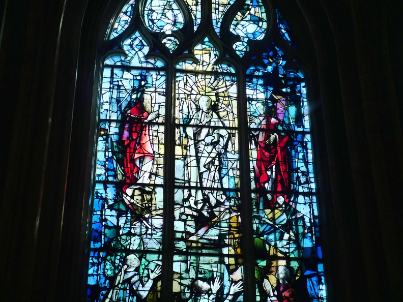 Manche50StLoCathédrale00018.JPG