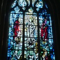 Saint-Lô, Manche, Cathédrale Notre Dame 09