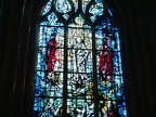 Saint-Lô, Manche, Cathédrale Notre Dame 09