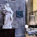 Saint-Malo, Ille & Vilaine, Cathédrale Saint-Vincent 08