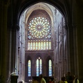 Saint-Malo, Ille & Vilaine, Cathédrale Saint-Vincent 04