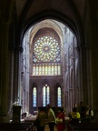 Saint-Malo, Ille & Vilaine, Cathédrale Saint-Vincent 04