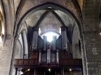 Saint-Malo, Ille & Vilaine, Cathédrale Saint-Vincent 06