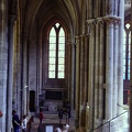 Saint-Malo, Ille & Vilaine, Cathédrale Saint-Vincent 03