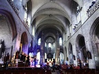 Vannes, Morbihan, Cathédrale Saint-Pierre 06