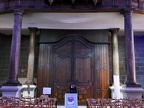 Vannes, Morbihan, Cathédrale Saint-Pierre 09