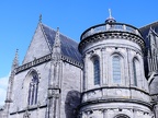 Vannes, Morbihan, Cathédrale Saint-Pierre 03