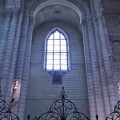 Saint-Aignan, Loir-&-Cher, Collégiale de St-Aignan-sur-Cher 07