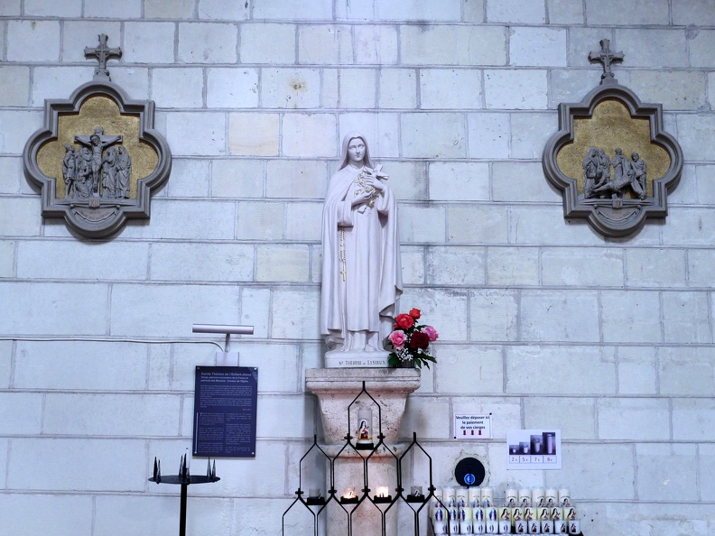 Loir&Cher41StAignantCollégiale00014.JPG