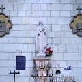 Saint-Aignan, Loir-&-Cher, Collégiale de St-Aignan-sur-Cher 09