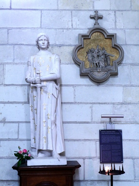 Loir&Cher41StAignantCollégiale00015.JPG