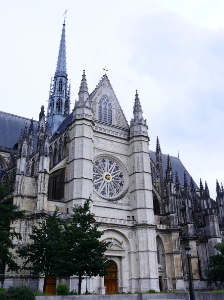 Loiret45OrléansCathédrale00009.JPG