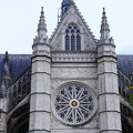 Orléans, Loiret, Cathédrale Sainte-Croix 06