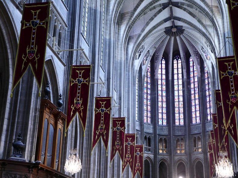 Loiret45OrléansCathédrale00013.JPG