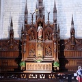 Orléans, Loiret, Cathédrale Sainte-Croix 13