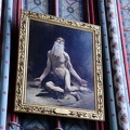 Orléans, Loiret, Cathédrale Sainte-Croix 17