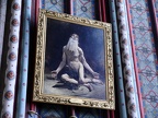 Orléans, Loiret, Cathédrale Sainte-Croix 17