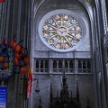 Orléans, Loiret, Cathédrale Sainte-Croix 15