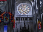 Orléans, Loiret, Cathédrale Sainte-Croix 15