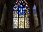 Orléans, Loiret, Cathédrale Sainte-Croix 19