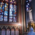Orléans, Loiret, Cathédrale Sainte-Croix 18