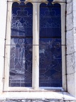 Poilly-sur-Serein, Yonnes, Eglise Saint-Agnan 04