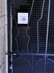 Poilly-sur-Serein, Yonnes, Eglise Saint-Agnan 05