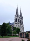 Moulins, Allier, Cathédrale Notre-Dame 01