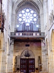 Moulins, Allier, Cathédrale Notre-Dame 03