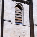 Tulle, Corrèze, Cathédrale Notre-Dame 03