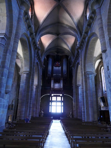 Corrèze19TulleCathédrale00004.JPG