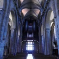 Tulle, Corrèze, Cathédrale Notre-Dame 05