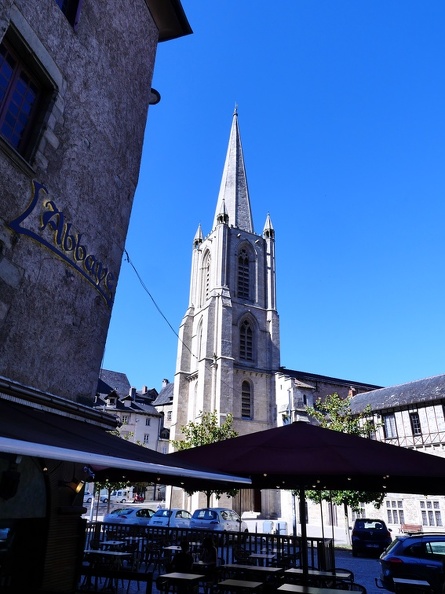 Corrèze19TulleCathédrale00007.JPG