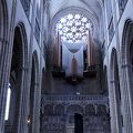 Limoges, Haute-Vienne, Cathédrale St-Etienne 04